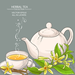 Similar image 19782089