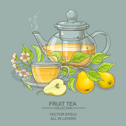 Similar image 19782117