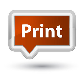 Similar image 19197292