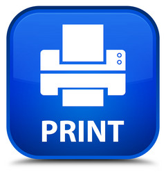 Similar image 19197339