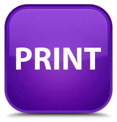 Similar image 19197793