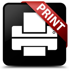 Similar image 19197825