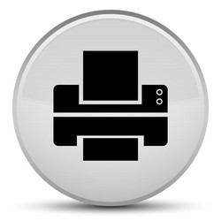 Similar image 19197380