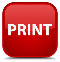 Similar image 19197844