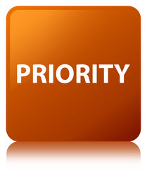 Similar image 19197415