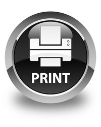 Similar image 19197430