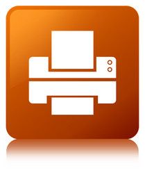 Similar image 19197863