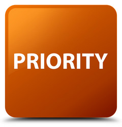 Similar image 19197444