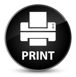 Similar image 19197889