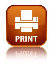 Similar image 19197921