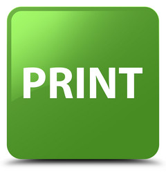 Similar image 19197948