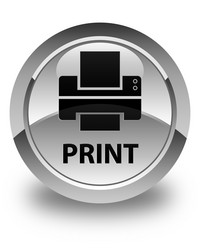 Similar image 19197526