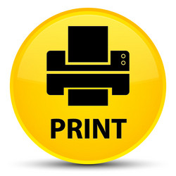 Similar image 19198000