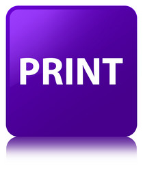 Similar image 19197571