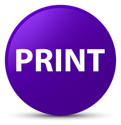 Similar image 19197587