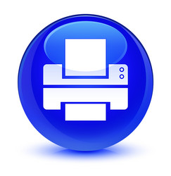 Similar image 19198031