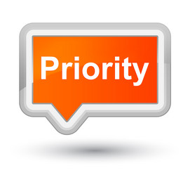 Similar image 19197614