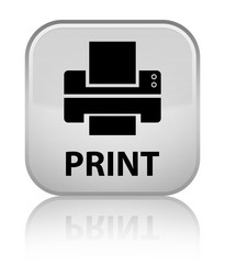 Similar image 19198066