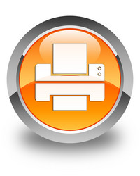 Similar image 19198092