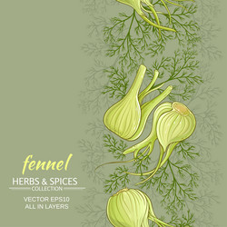 Similar image 19782564