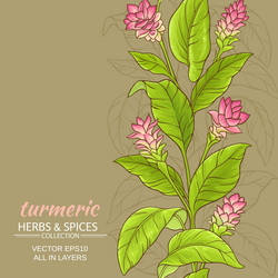 Similar image 19782565