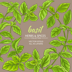 Similar image 19782568