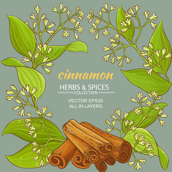 Similar image 19782572