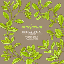 Similar image 19782576