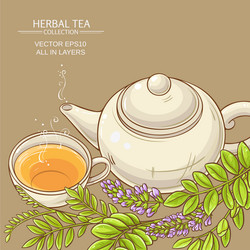 Similar image 19782578