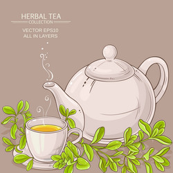 Similar image 19782580