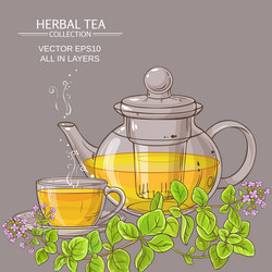 Similar image 19782584