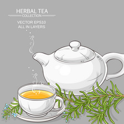 Similar image 19782586