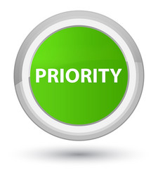 Similar image 19198259