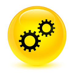 Similar image 19198607