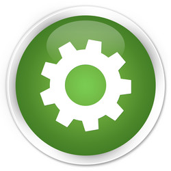 Similar image 19198632