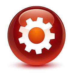 Similar image 19190205