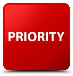 Similar image 19190243