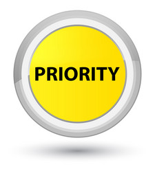 Similar image 19190724