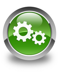 Similar image 19190747