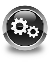 Similar image 19190300