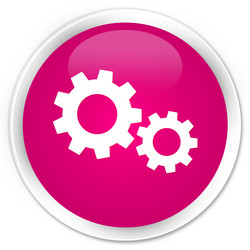 Similar image 19190326