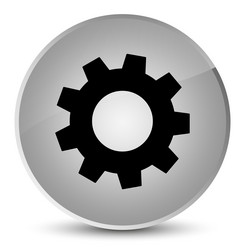 Similar image 19190327