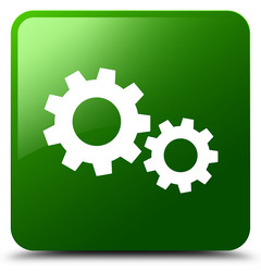 Similar image 19190865