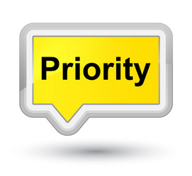 Similar image 19190384