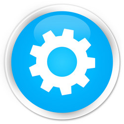 Similar image 19190880