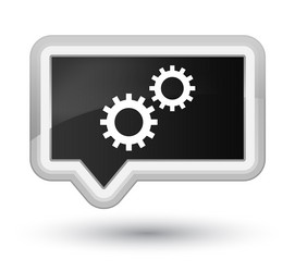 Similar image 19190409