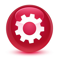 Similar image 19190902