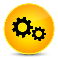 Similar image 19190925