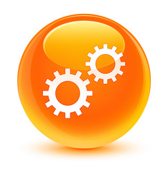 Similar image 19190438