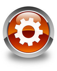 Similar image 19190459